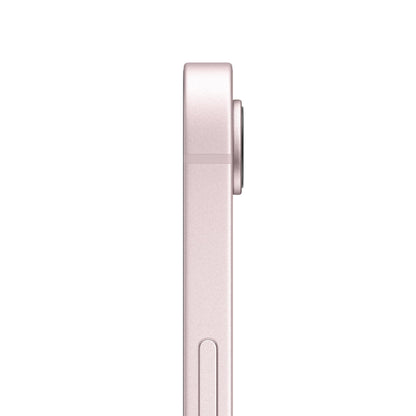 Apple iPhone 17e 256GB (Soft Pink)
