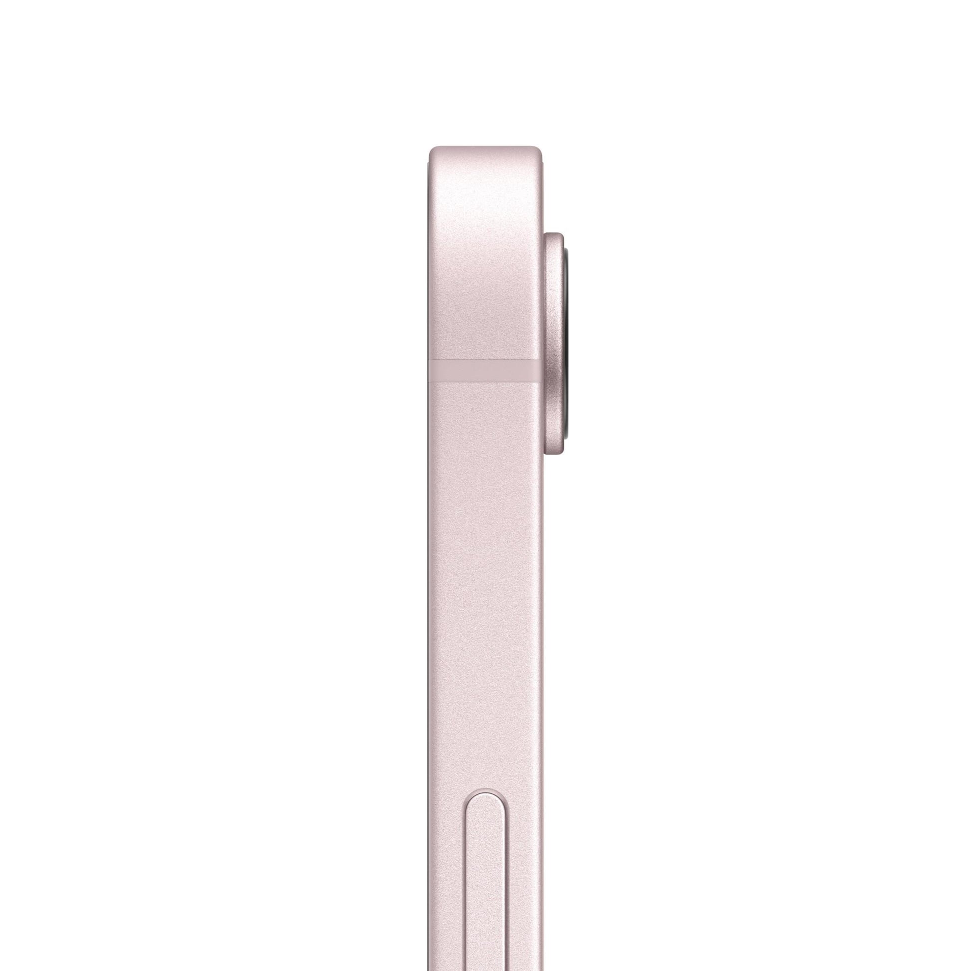 Apple iPhone 17e 512GB (Soft Pink)