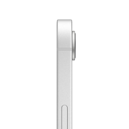 Apple iPhone 17e 512GB (White)