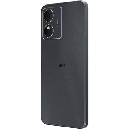 HMD Aura2 4G 256GB (Midnight Black)