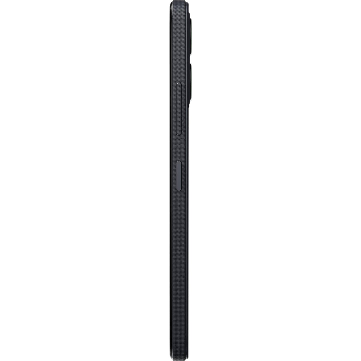 HMD Aura2 4G 256GB (Midnight Black)