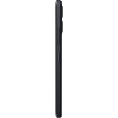 HMD Aura2 4G 256GB (Midnight Black)