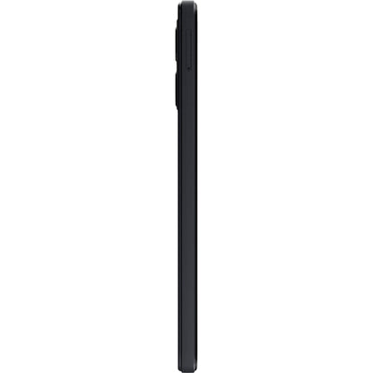 HMD Aura2 4G 256GB (Midnight Black)