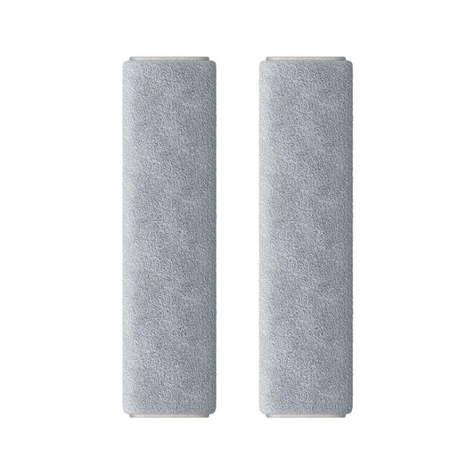Mova Z50 Main Mop Pad (2 pack)
