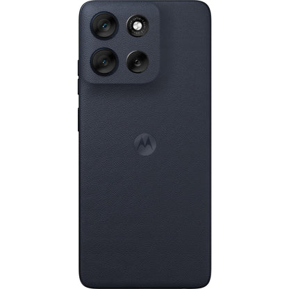 moto g56 5G 256GB (Black Oyster)