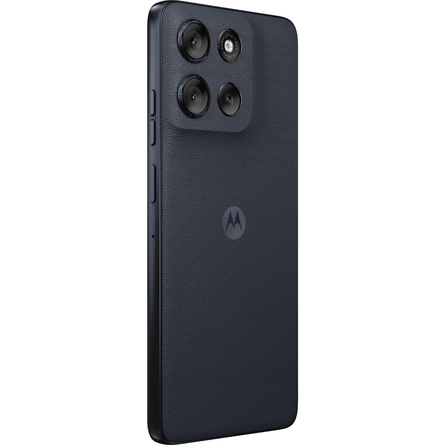 moto g56 5G 256GB (Black Oyster)