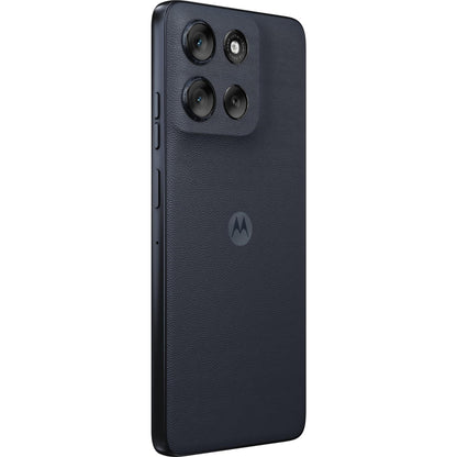 moto g56 5G 256GB (Black Oyster)