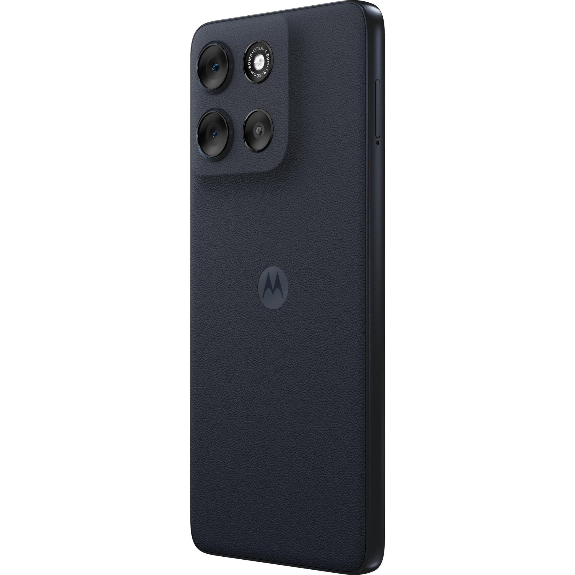 moto g56 5G 256GB (Black Oyster)