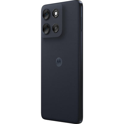 moto g56 5G 256GB (Black Oyster)