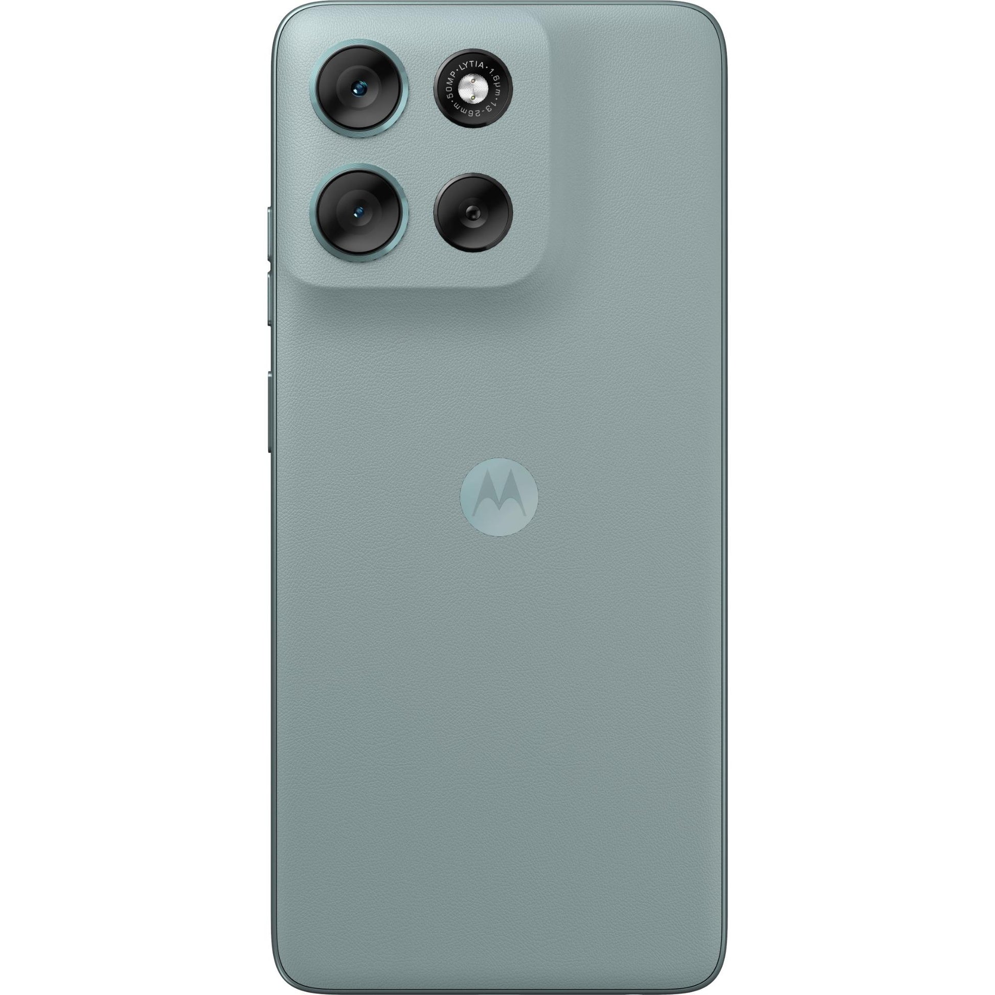 moto g56 5G 256GB (Grey Mist)