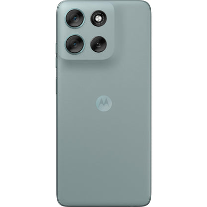 moto g56 5G 256GB (Grey Mist)
