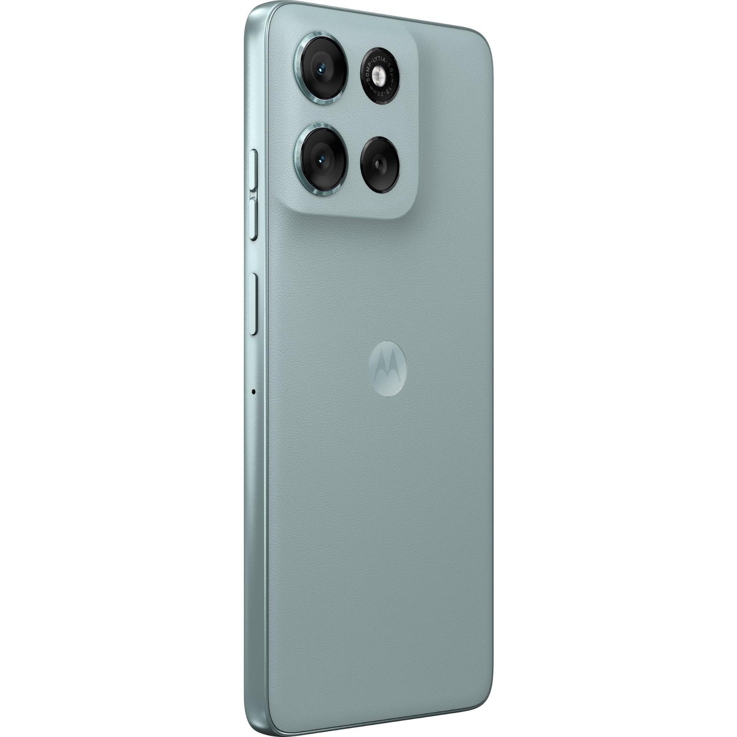 moto g56 5G 256GB (Grey Mist)