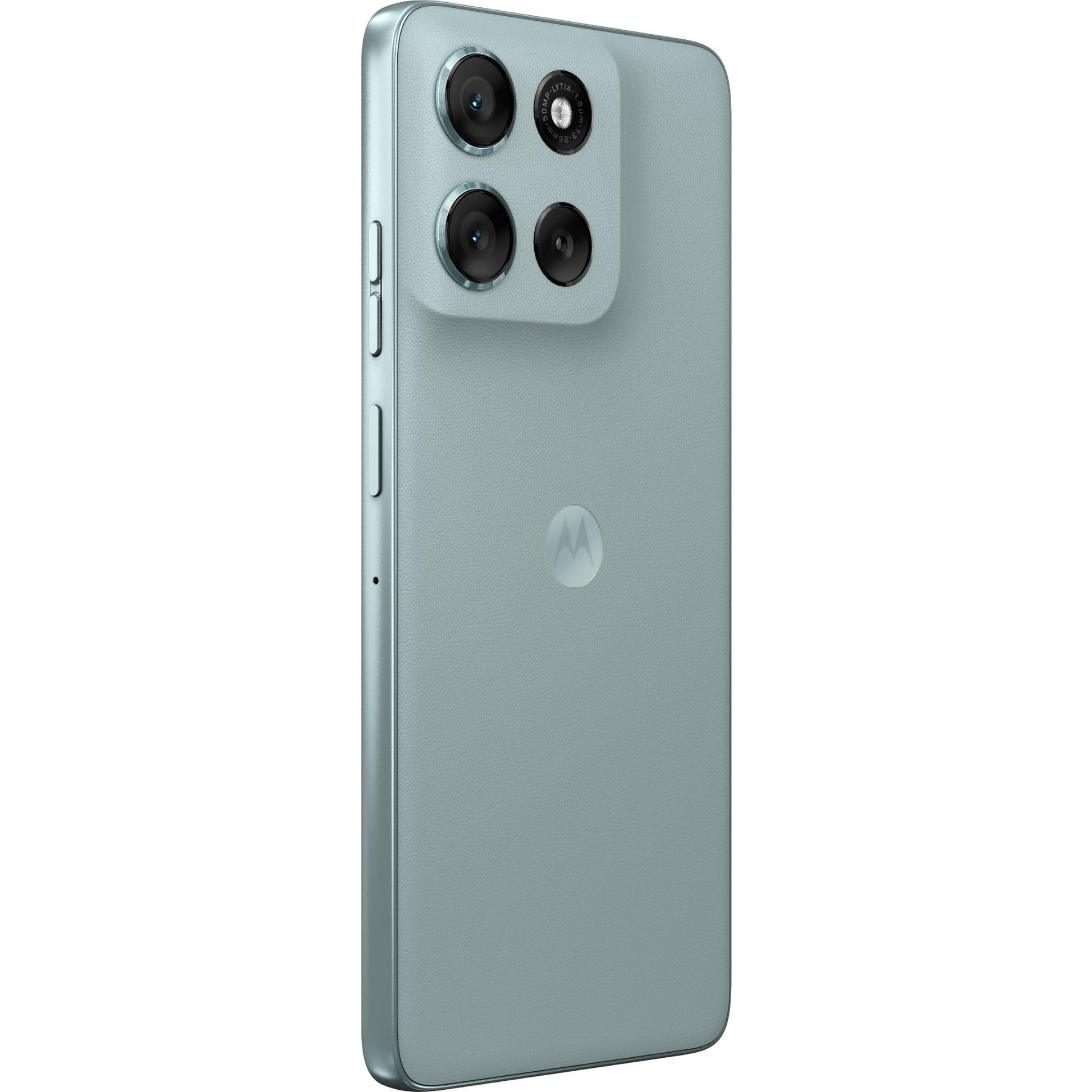 moto g56 5G 256GB (Grey Mist)