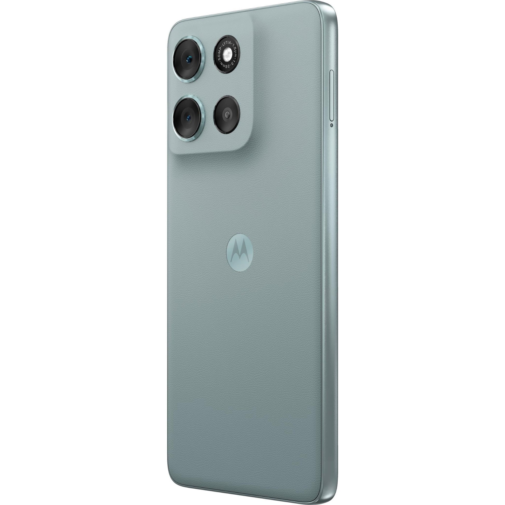 moto g56 5G 256GB (Grey Mist)