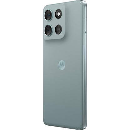 moto g56 5G 256GB (Grey Mist)
