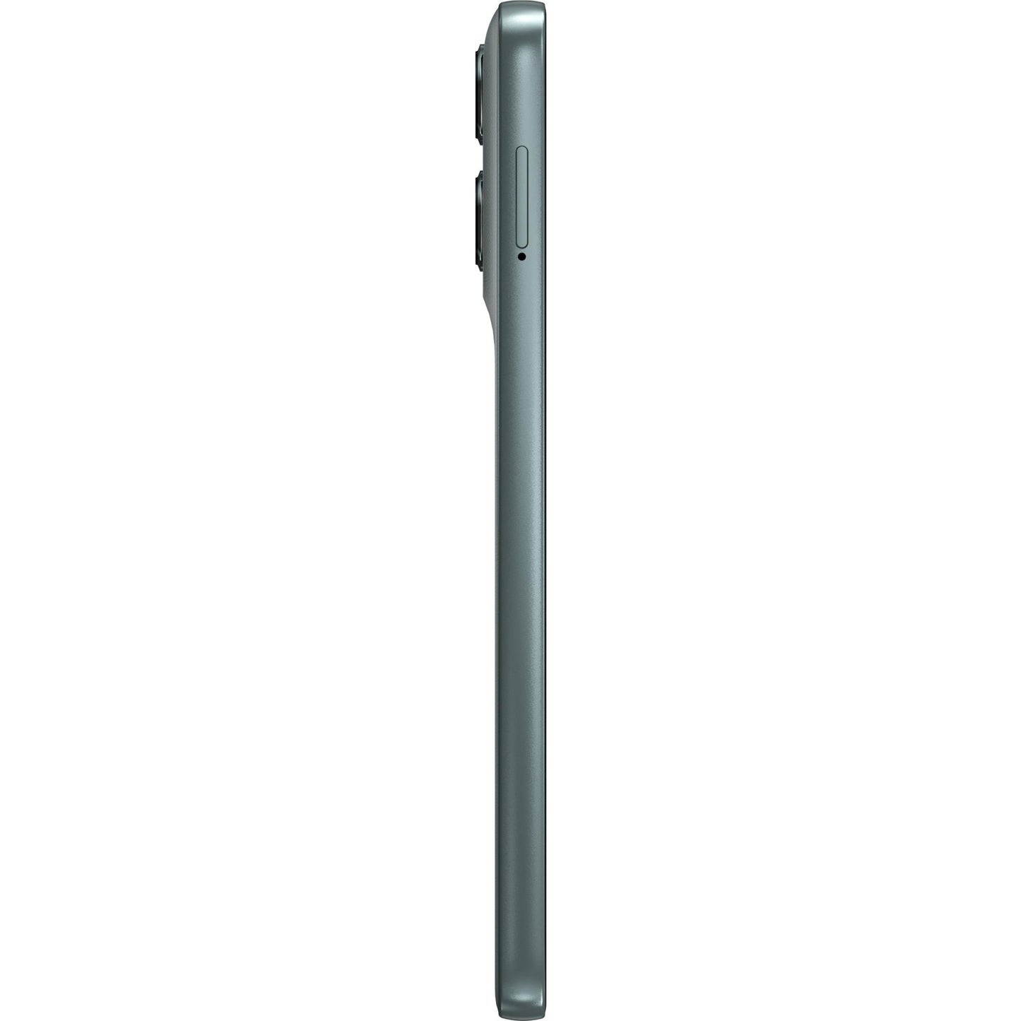 moto g56 5G 256GB (Grey Mist)
