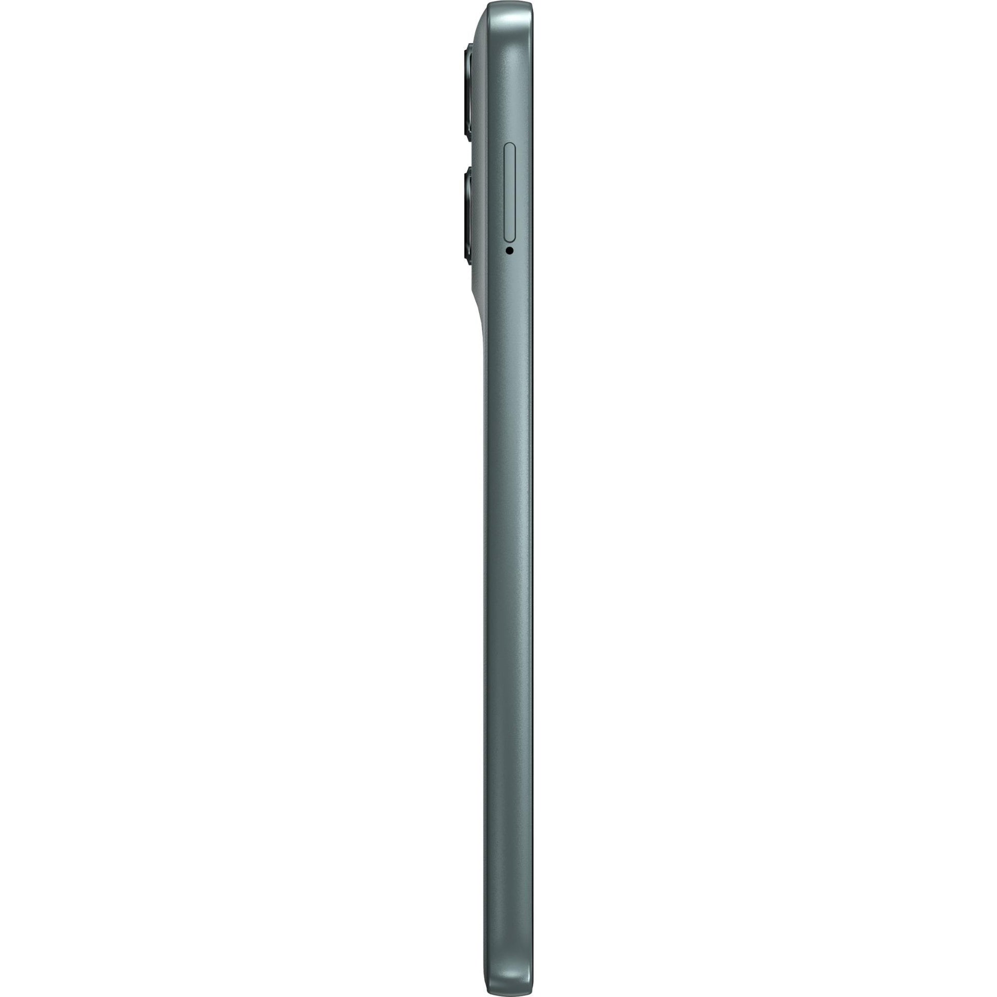 moto g56 5G 256GB (Grey Mist)