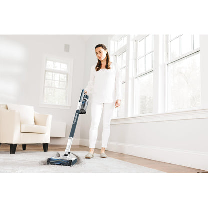Shark PowerPro Cordless Stick Vacuum