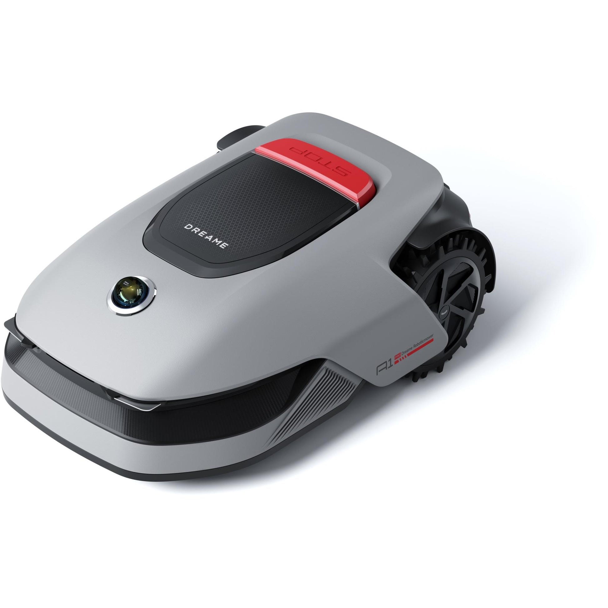 Dreame A1 Pro Robotic Lawn Mower