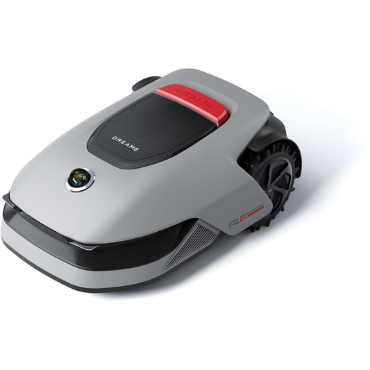 Dreame A1 Pro Robotic Lawn Mower