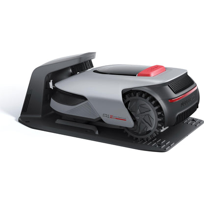 Dreame A1 Pro Robotic Lawn Mower