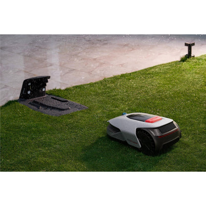 Dreame A1 Pro Robotic Lawn Mower