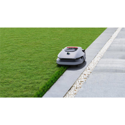 Dreame A1 Pro Robotic Lawn Mower