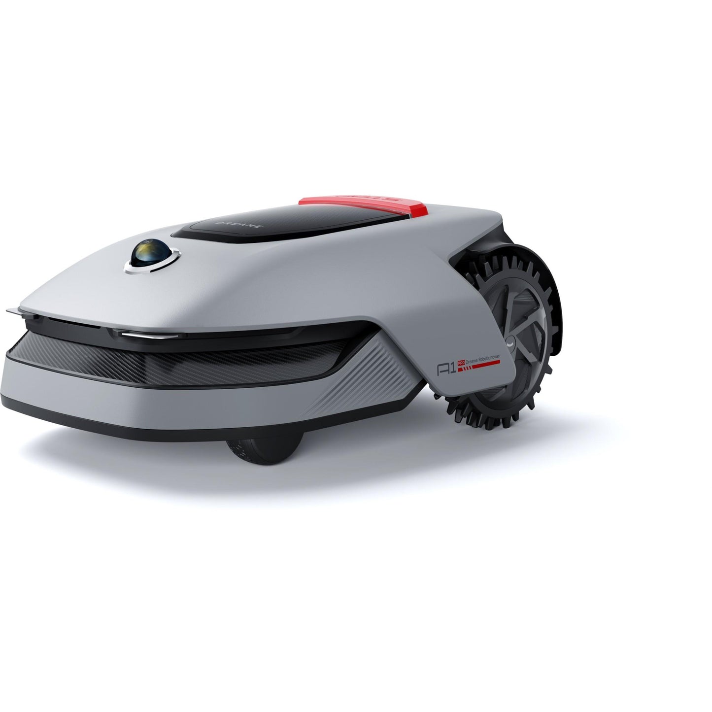 Dreame A1 Pro Robotic Lawn Mower