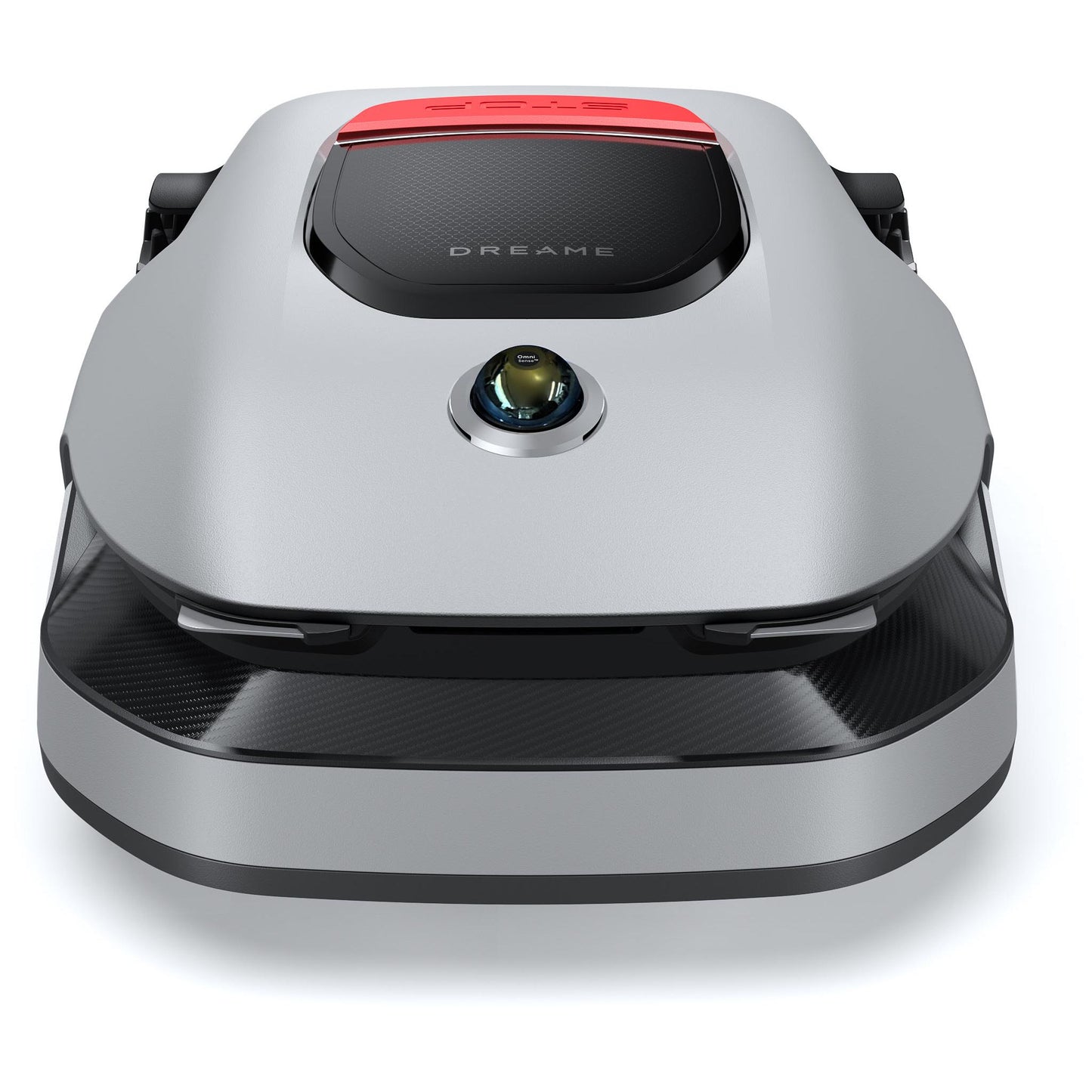Dreame A1 Pro Robotic Lawn Mower
