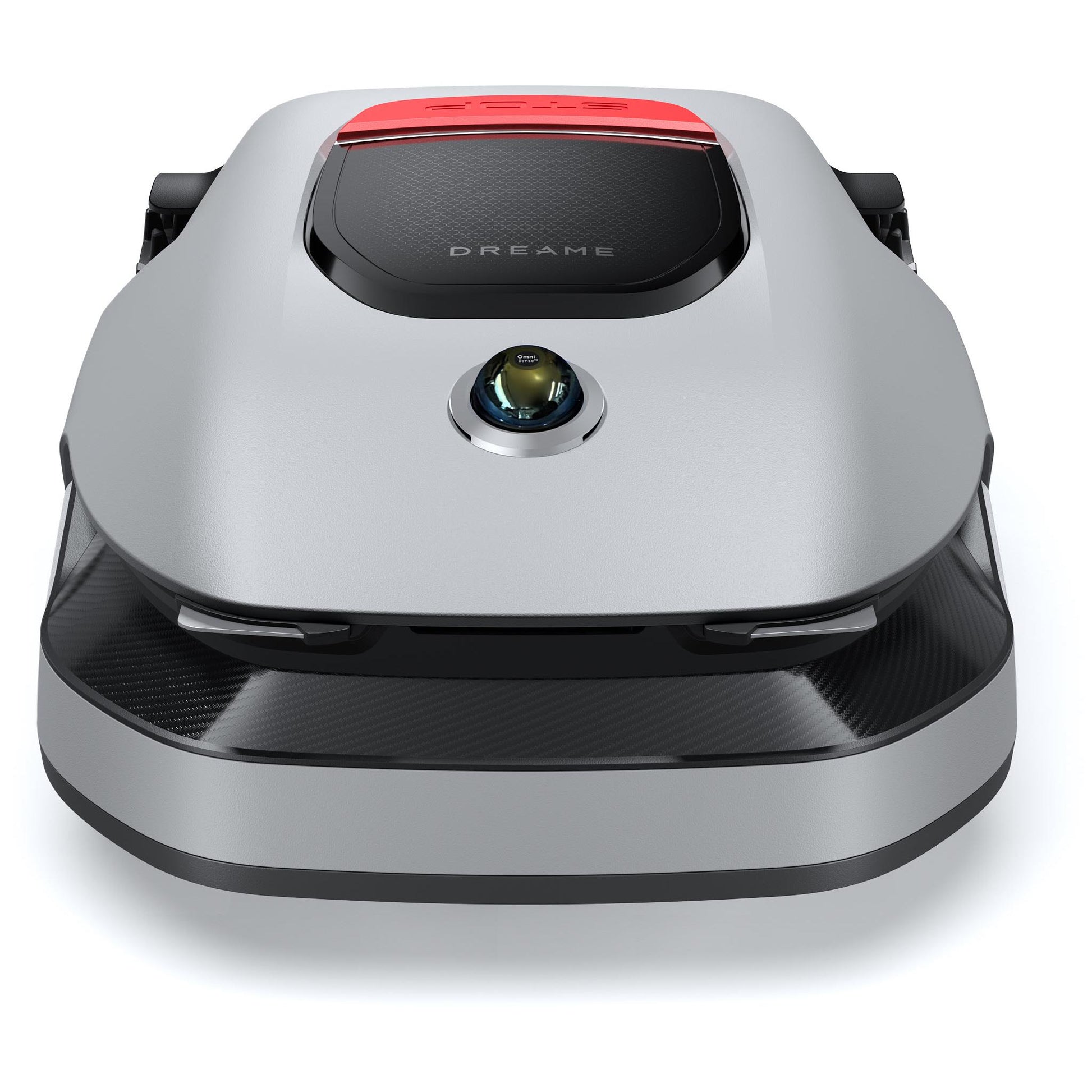Dreame A1 Pro Robotic Lawn Mower
