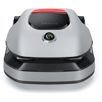 Dreame A1 Pro Robotic Lawn Mower