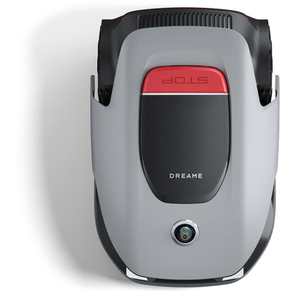Dreame A1 Pro Robotic Lawn Mower