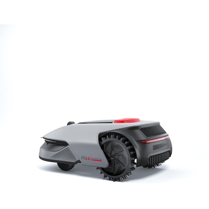 Dreame A1 Pro Robotic Lawn Mower
