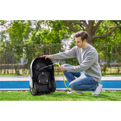 Dreame A1 Pro Robotic Lawn Mower