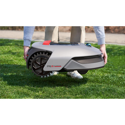 Dreame A1 Pro Robotic Lawn Mower