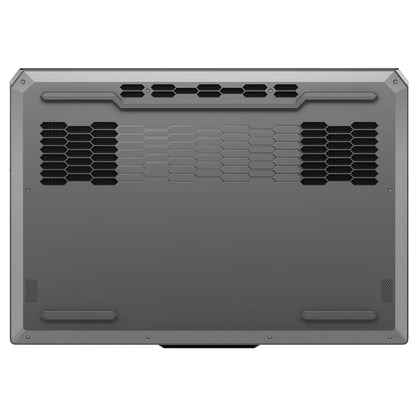 Lenovo LOQ 171RX10 17.3" Gaming Laptop (Intel Core i7) [GeForce RTX 5070]