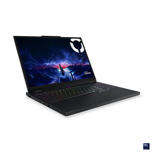Lenovo Legion 5i 15.1" WQXGA 165Hz OLED Gaming Laptop (Intel Core i7)[GeForce RTX 5060]