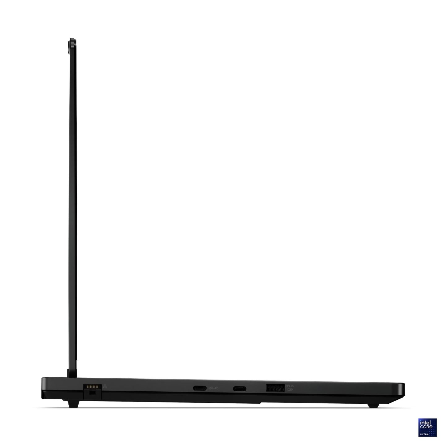 Lenovo Legion 5i 15.1" WQXGA 165Hz OLED Gaming Laptop (Intel Core i7)[GeForce RTX 5060]