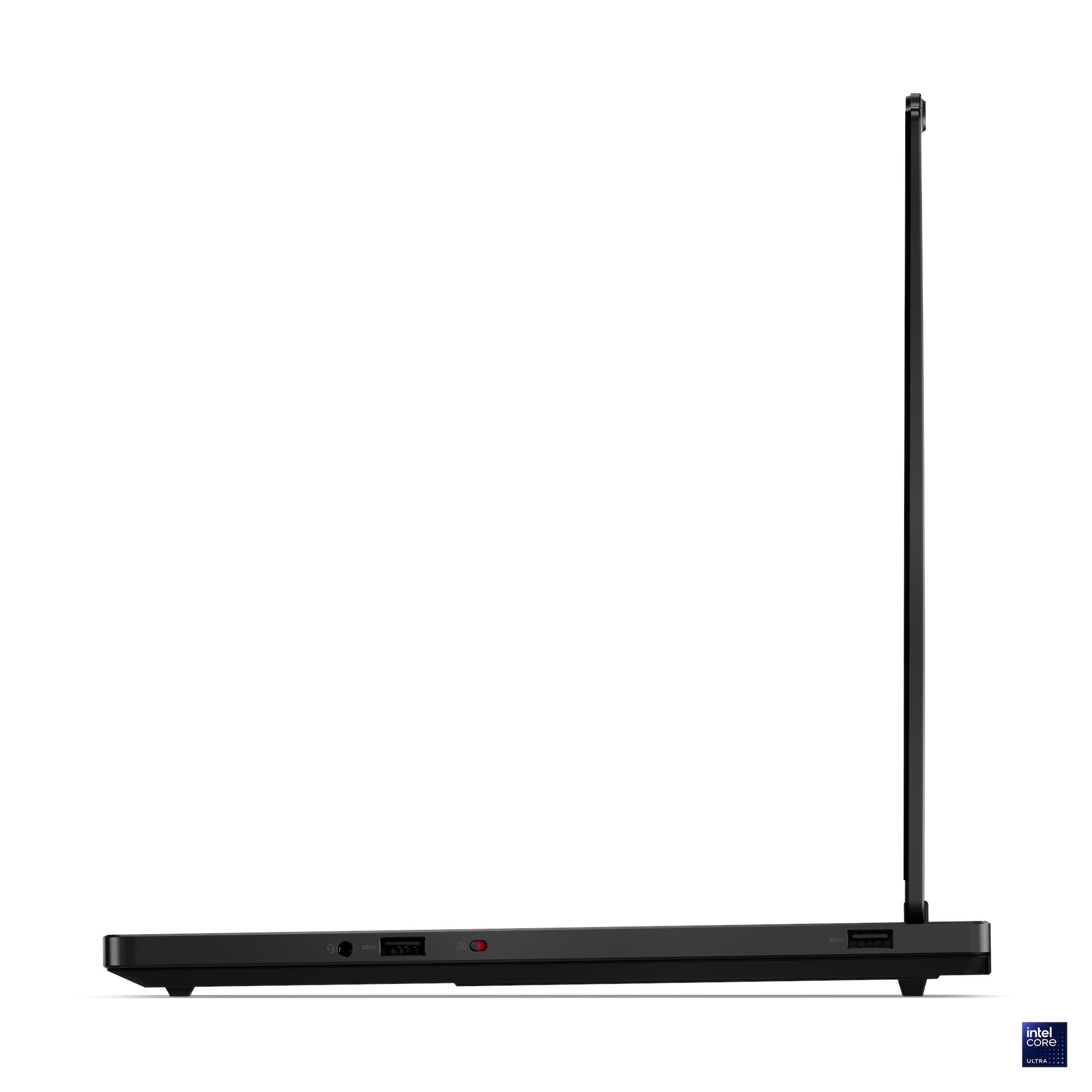 Lenovo Legion 5i 15.1" WQXGA 165Hz OLED Gaming Laptop (Intel Core i9)[GeForce RTX 5070]
