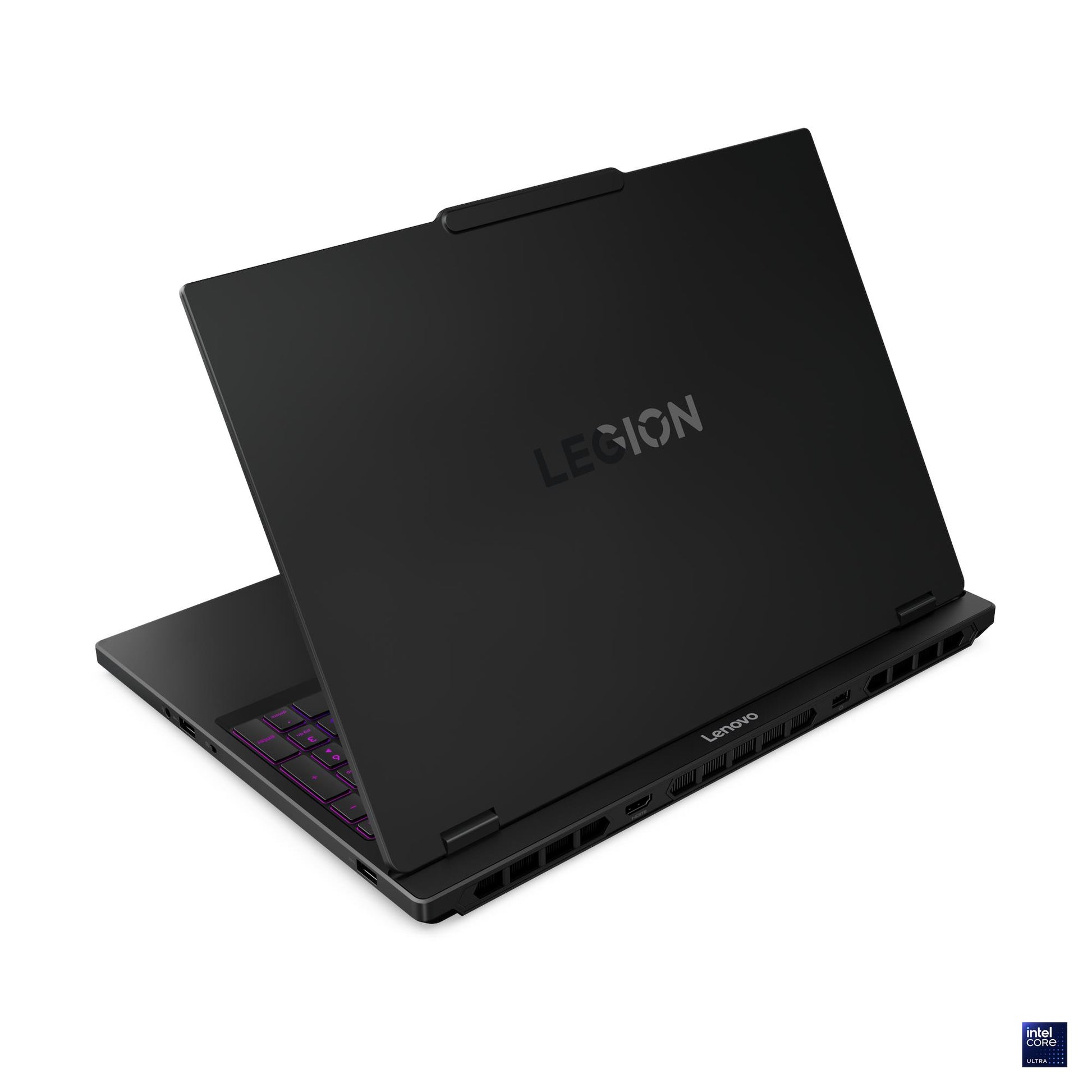 Lenovo Legion 5i 15.1" WQXGA 165Hz OLED Gaming Laptop (Intel Core i9)[GeForce RTX 5070]