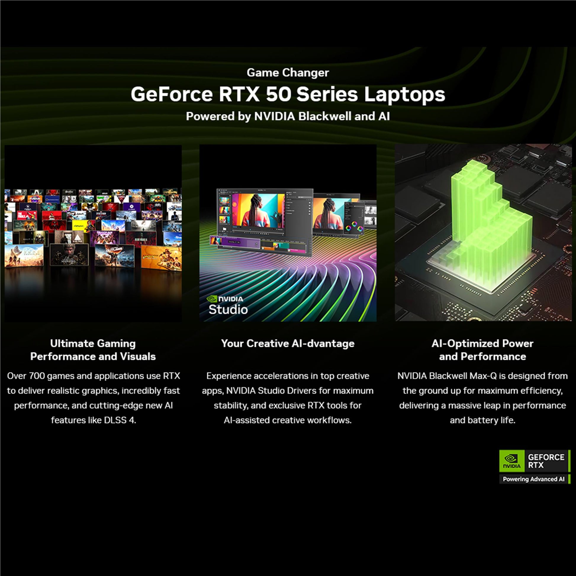 Lenovo Legion 5i 15.1" WQXGA 165Hz OLED Gaming Laptop (Intel Core i9)[GeForce RTX 5070]