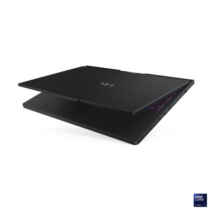 Lenovo Legion 5 Pro 16" WQXGA 240Hz OLED Gaming Laptop (Intel Core Ultra 9-275HX)[GeForce RTX 5070 Ti]