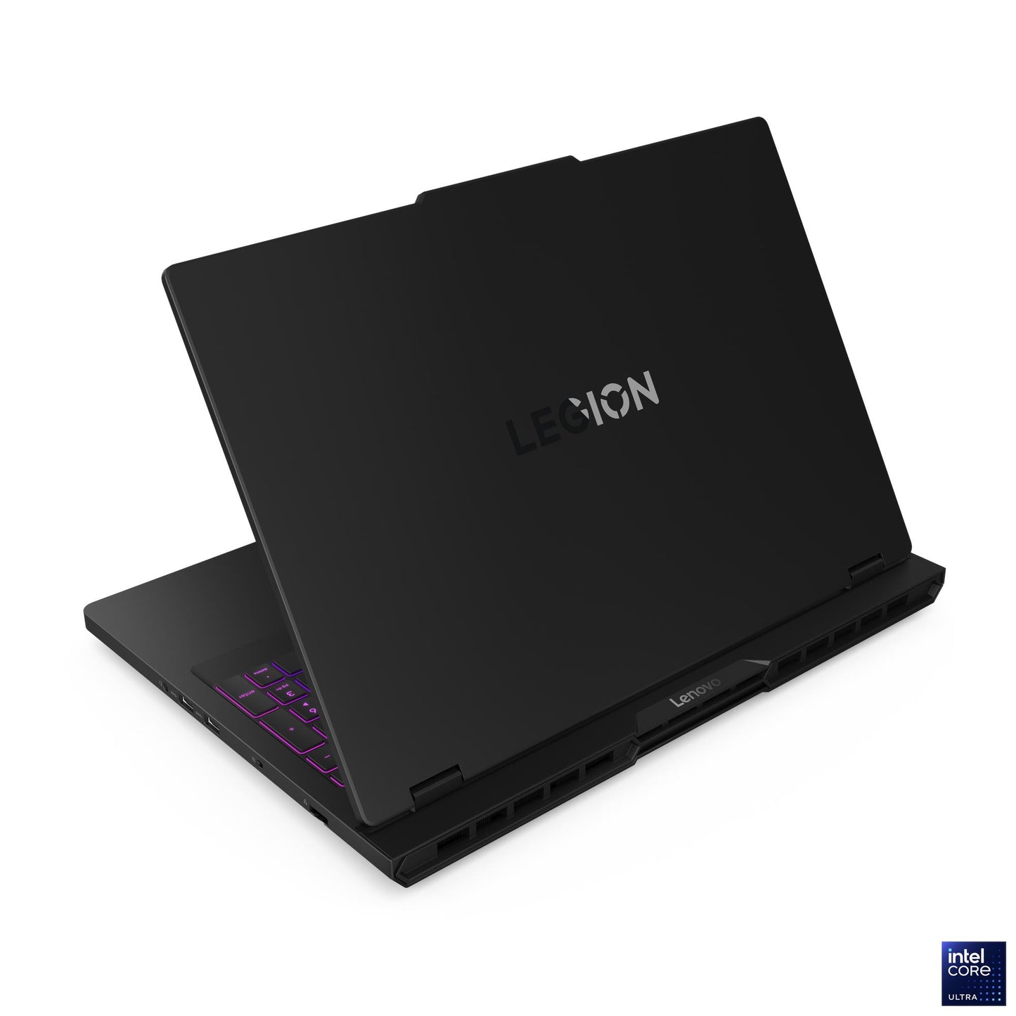 Lenovo Legion 5 Pro 16" WQXGA 240Hz OLED Gaming Laptop (Intel Core Ultra 9-275HX)[GeForce RTX 5070 Ti]
