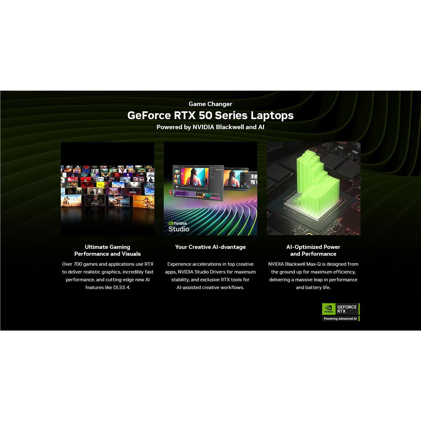 Lenovo Legion 5 Pro 16" WQXGA 240Hz OLED Gaming Laptop (Intel Core Ultra 9-275HX)[GeForce RTX 5070 Ti]