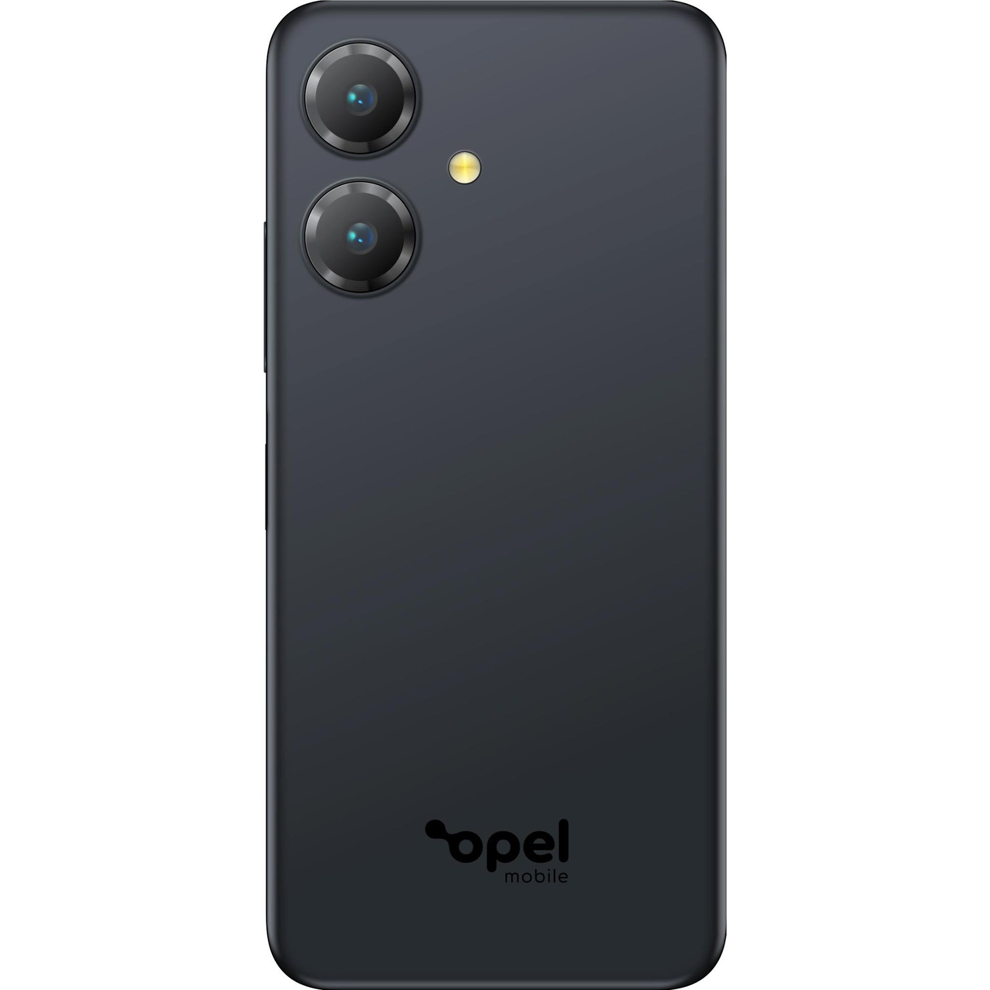 OPEL Mobile 65SX 4G