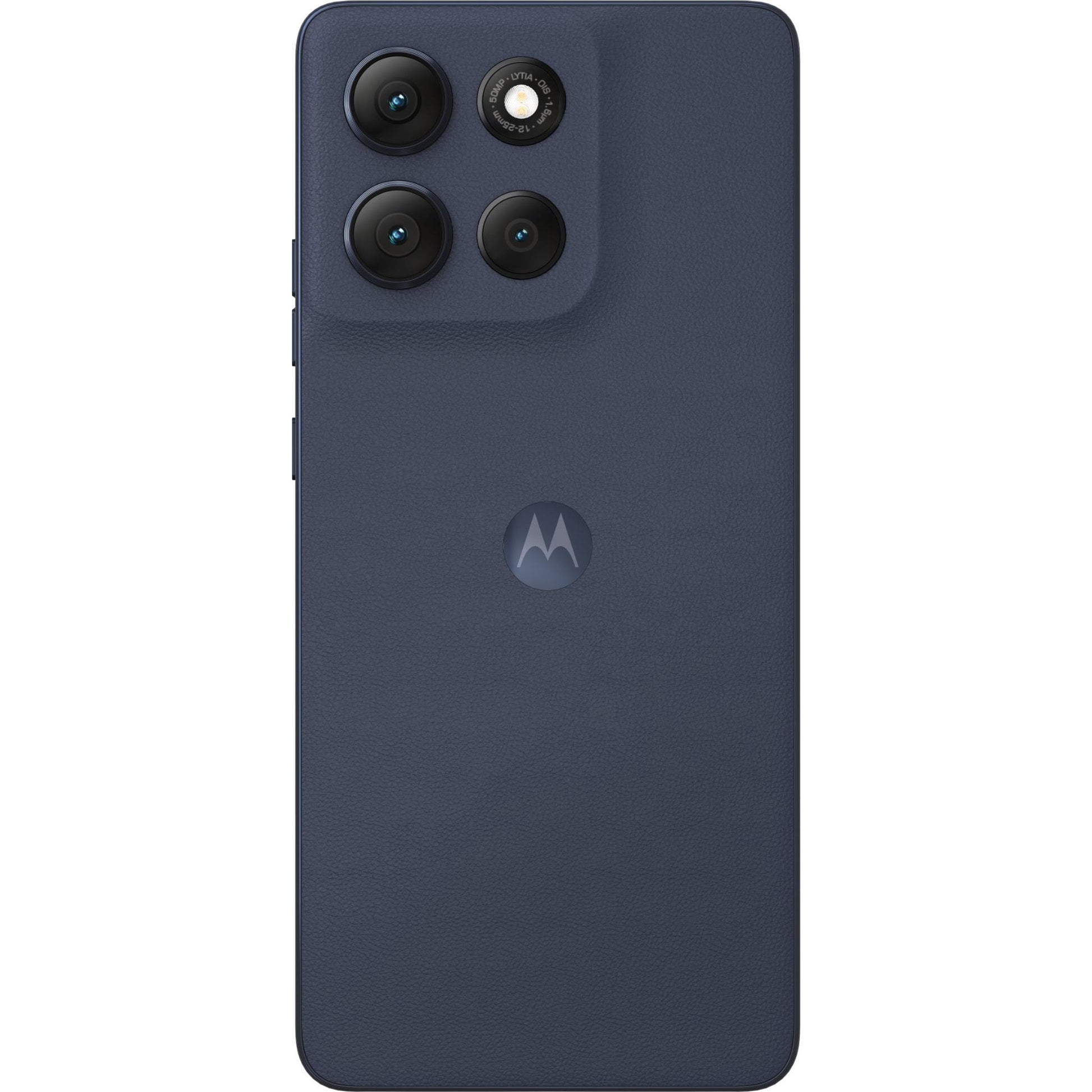 moto g86 Power 5G 128GB (Pantone Spellbound)