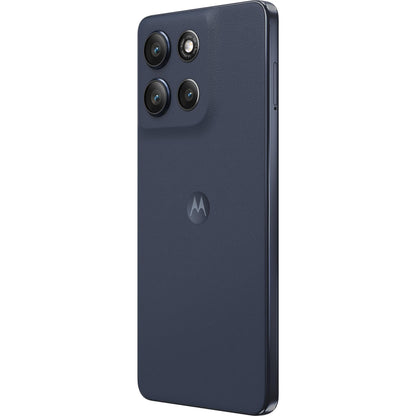 moto g86 Power 5G 128GB (Pantone Spellbound)