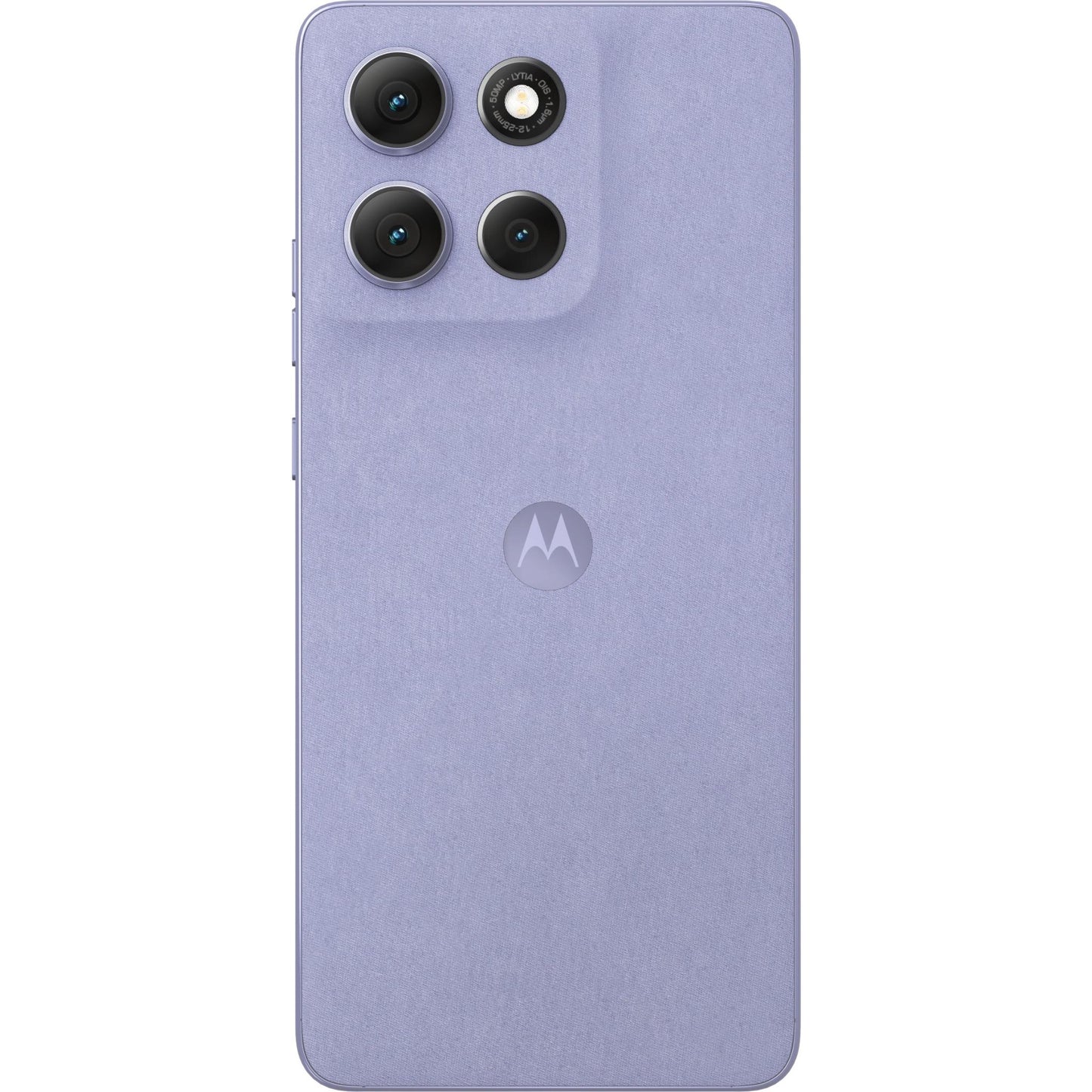 moto g86 Power 5G 128GB (Pantone Cosmic Sky)