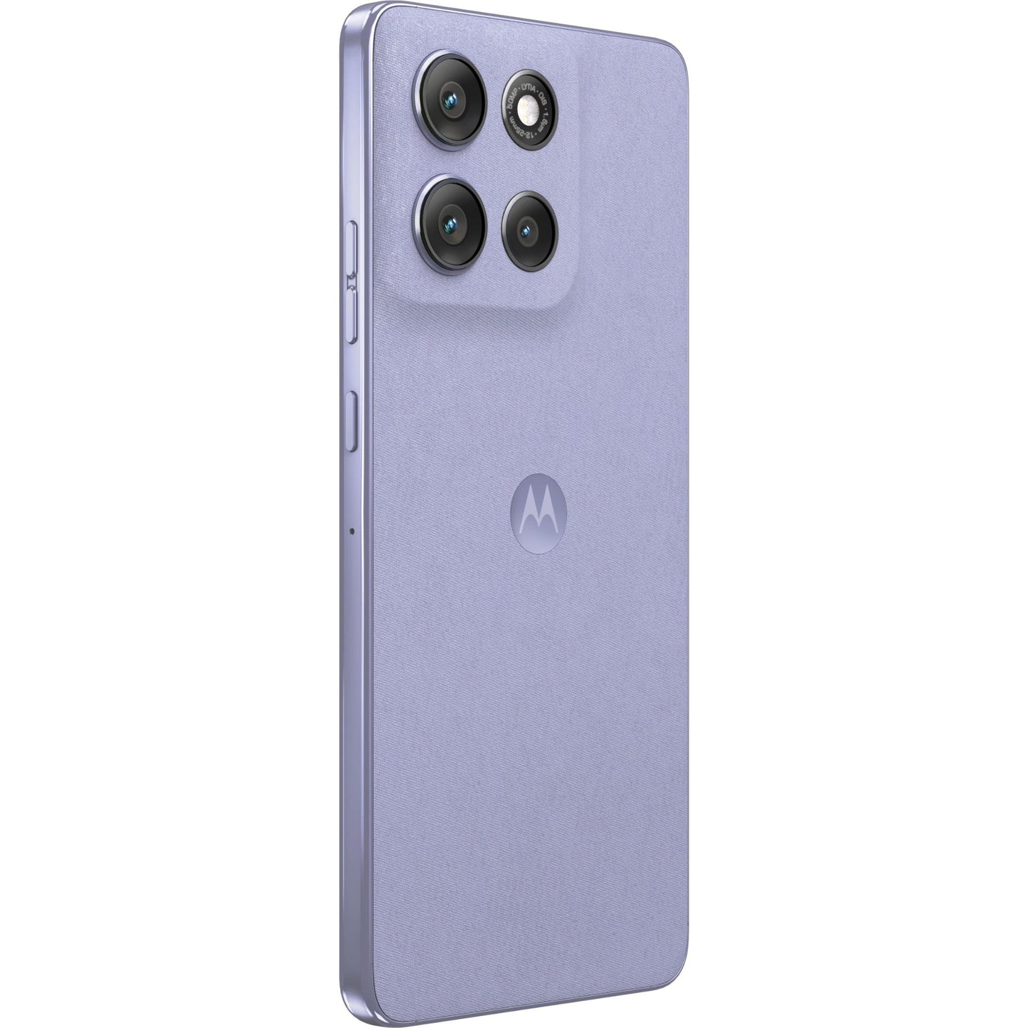 moto g86 Power 5G 128GB (Pantone Cosmic Sky)