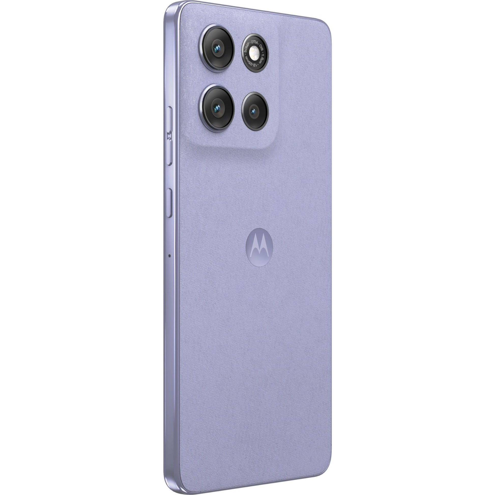 moto g86 Power 5G 128GB (Pantone Cosmic Sky)